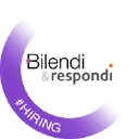 Bilendi S.A. Logo