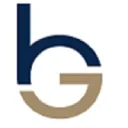 Bourrelier Group S.A. Logo