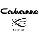 Cabasse S.A. Logo