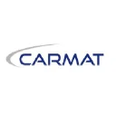 Carmat S.A. Logo
