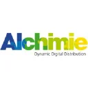 Alchimie S.A.S. Logo