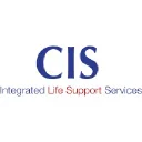 Catering Logo