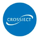Crossject S.A. Logo