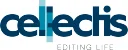 Cellectis S.A. Logo