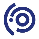 Coil Inc. Logo