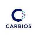 Carbios S.A. Logo