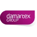 Damartex S.A Logo