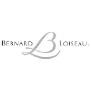Bernard Loiseau S.A. Logo