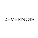 Devernois S.A Logo