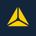 Delta Plus Group Logo