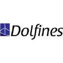 Dolfines S.A. Logo