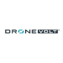 Drone Volt S.A.C.A. Logo