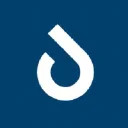 Encres Dubuit S.A Logo