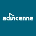 Advicenne S.A. Logo