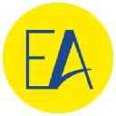 Ediliziacrobatica S.p.A. Logo
