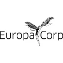 Europacorp Logo