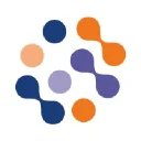 Eurofins Cerep SAS Logo
