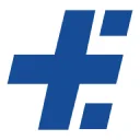 Laboratoires Euromedis S.A. Logo
