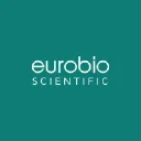 Eurobio Scientific S.A. Logo