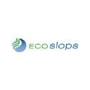 Ecoslops S.A Logo