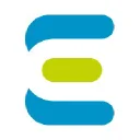 Entech SA Logo