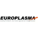 Europlasma Logo