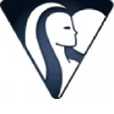 Exacompta Clairefontaine S.A. Logo