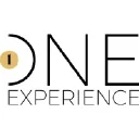 One Experience Inc. Logo