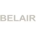 Fashion B Air S.A. Logo