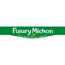 Fleury Michon S.A. Logo