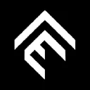 Focus Home Interactive SA Logo