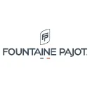 Fountaine Pajot S.A. Logo
