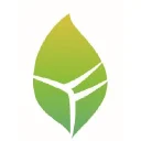 Global Bioenergies S.A. Logo