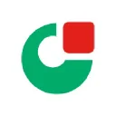 Groupe Guillin Logo