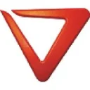 Signaux Girod S.A Logo