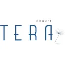 Groupe Tera S.A. Logo