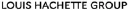 Louis Hachette Group Logo