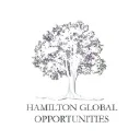 Hamilton Global Opportunities PLC Logo