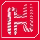 Hoffmann Green Cement Technologies S.A. Logo