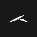 Hopium S.A. Logo