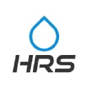 Hydrogen Refueling Solutions Inc. Logo