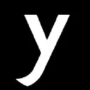 Hunyvers S.A.C.A. Logo