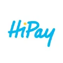 HiPay Group S.A. Logo