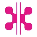 Implanet S.A Logo