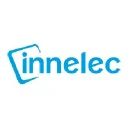 Innelec Multimedia S.A. Logo