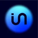 Intrasense S.A. Logo