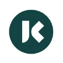 Kalray S.A. Logo