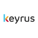 Keyrus S.A. Logo