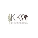 Kko International S.A. Logo