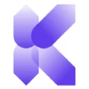 Klea Holding Inc. Logo